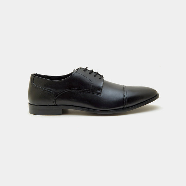 The Classic Oxford-GOKA