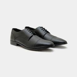 The Classic Oxford-GOKA