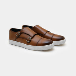 The Monk Sneakers.MST