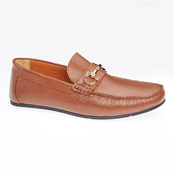 Loafer BA 232 MLD MST