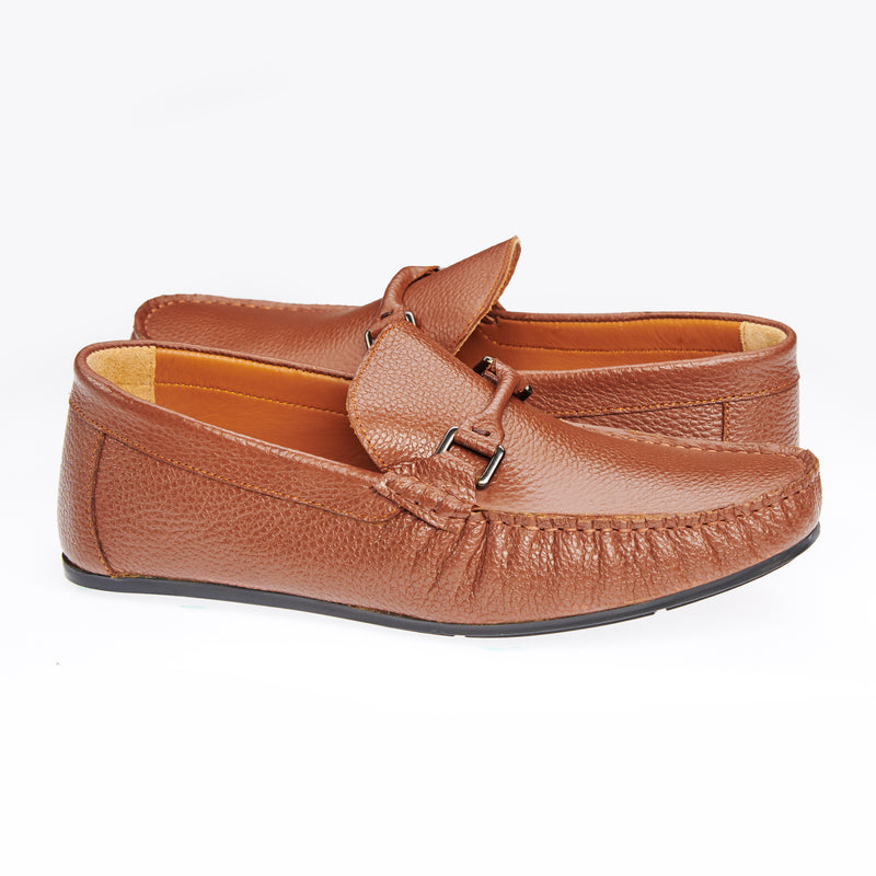 Loafer  BA 234 MLD MST