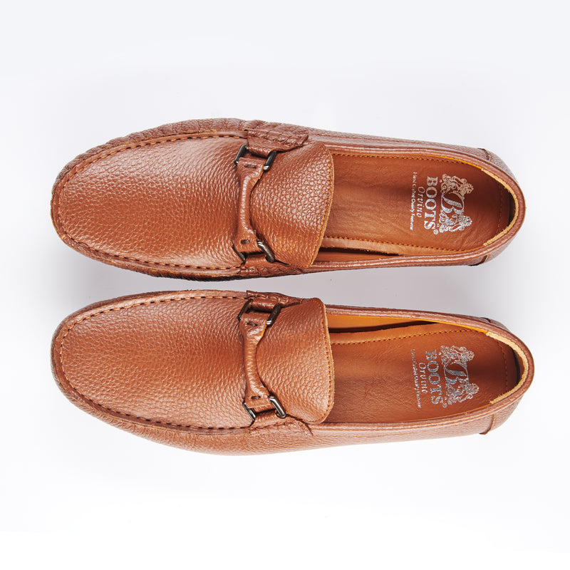 Loafer  BA 234 MLD MST